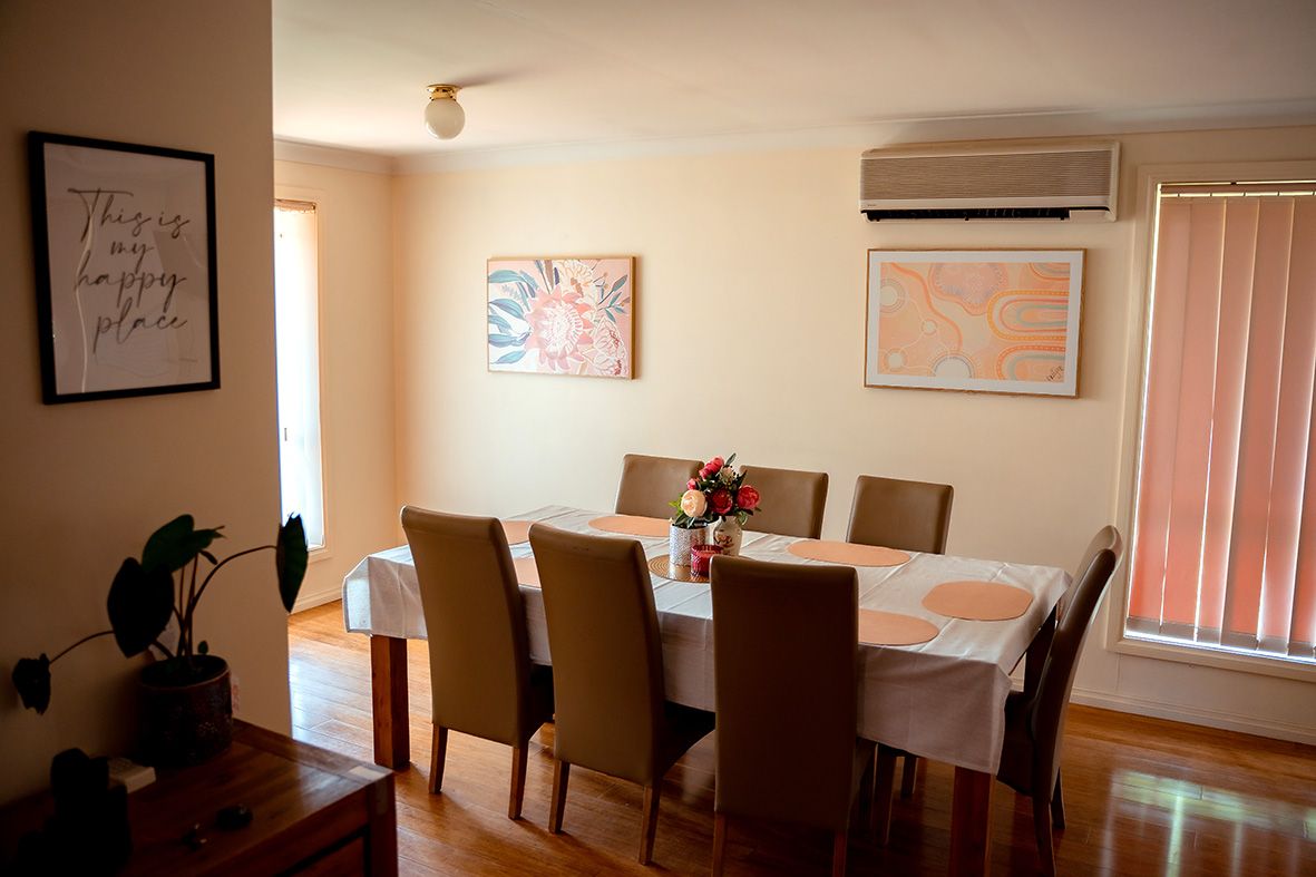 Stanhope Gardens DSC03532_LR