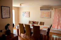 Stanhope Gardens DSC03532_LR