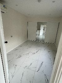 55E82728 3E08-46AE-AF32-410B2D5F76AD