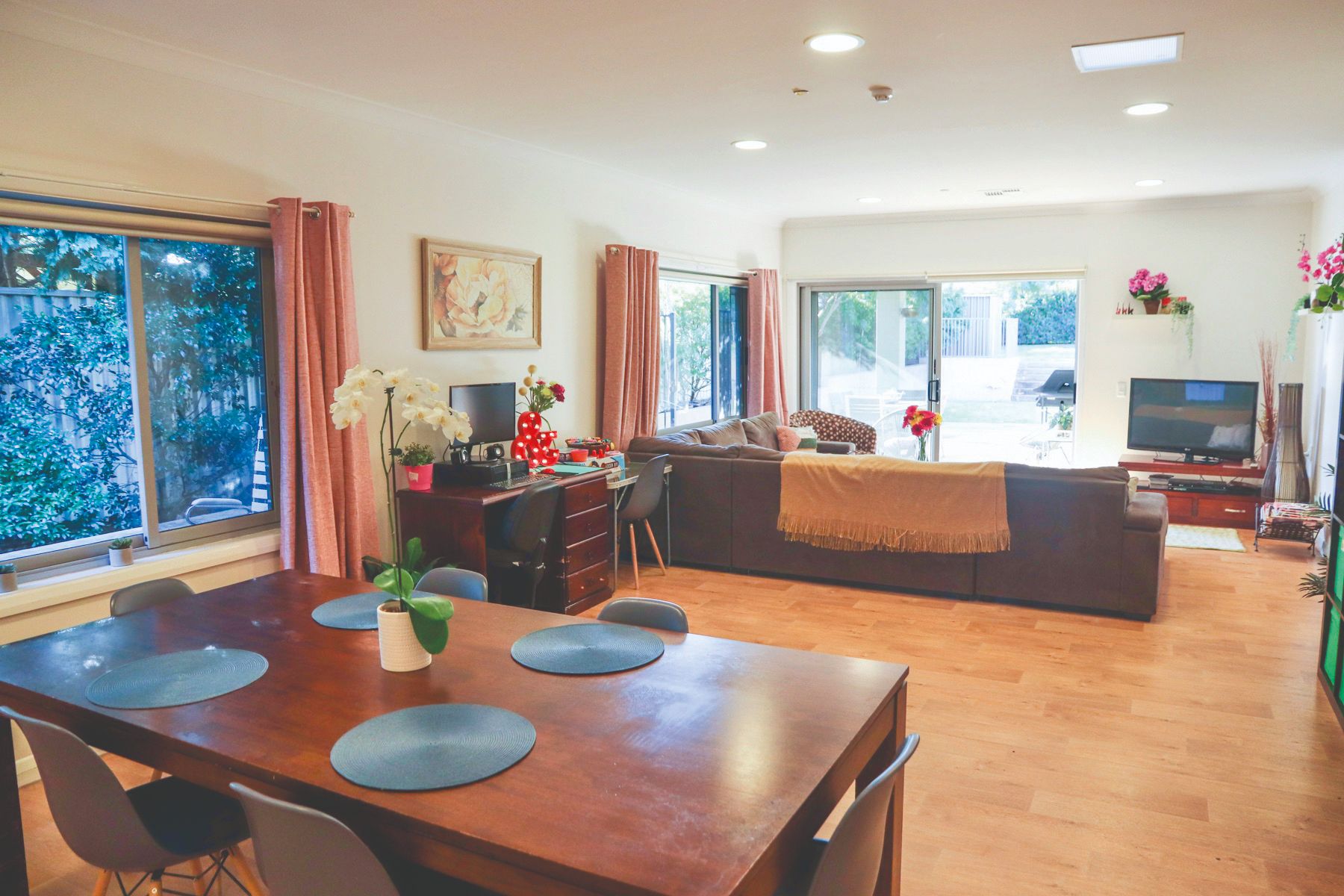 11 308_linden_8_cmyk