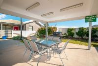 Mawson BBQ area 2 Web1200x800