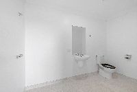 007 Open2view_ID912124-6_Breanna_St__Cotswold_Hills