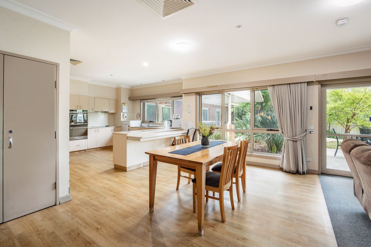 c)BCP10KennedyCrt,Wodonga(Aruma)_10_Web1200x800