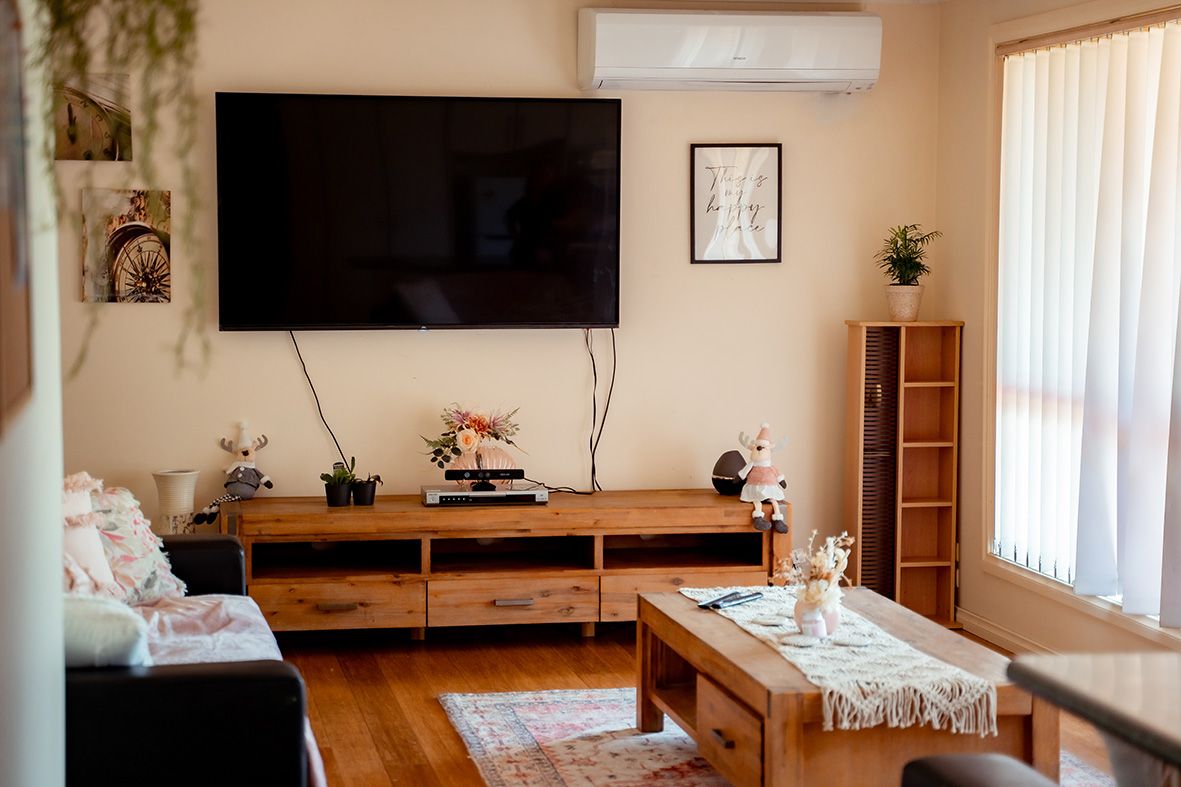 Stanhope Gardens DSC03522_LR