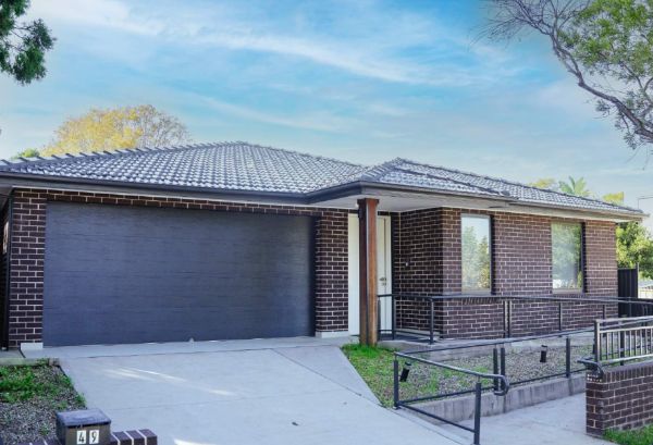 Screenshot 2024 08-29 at 2.17.14 pm