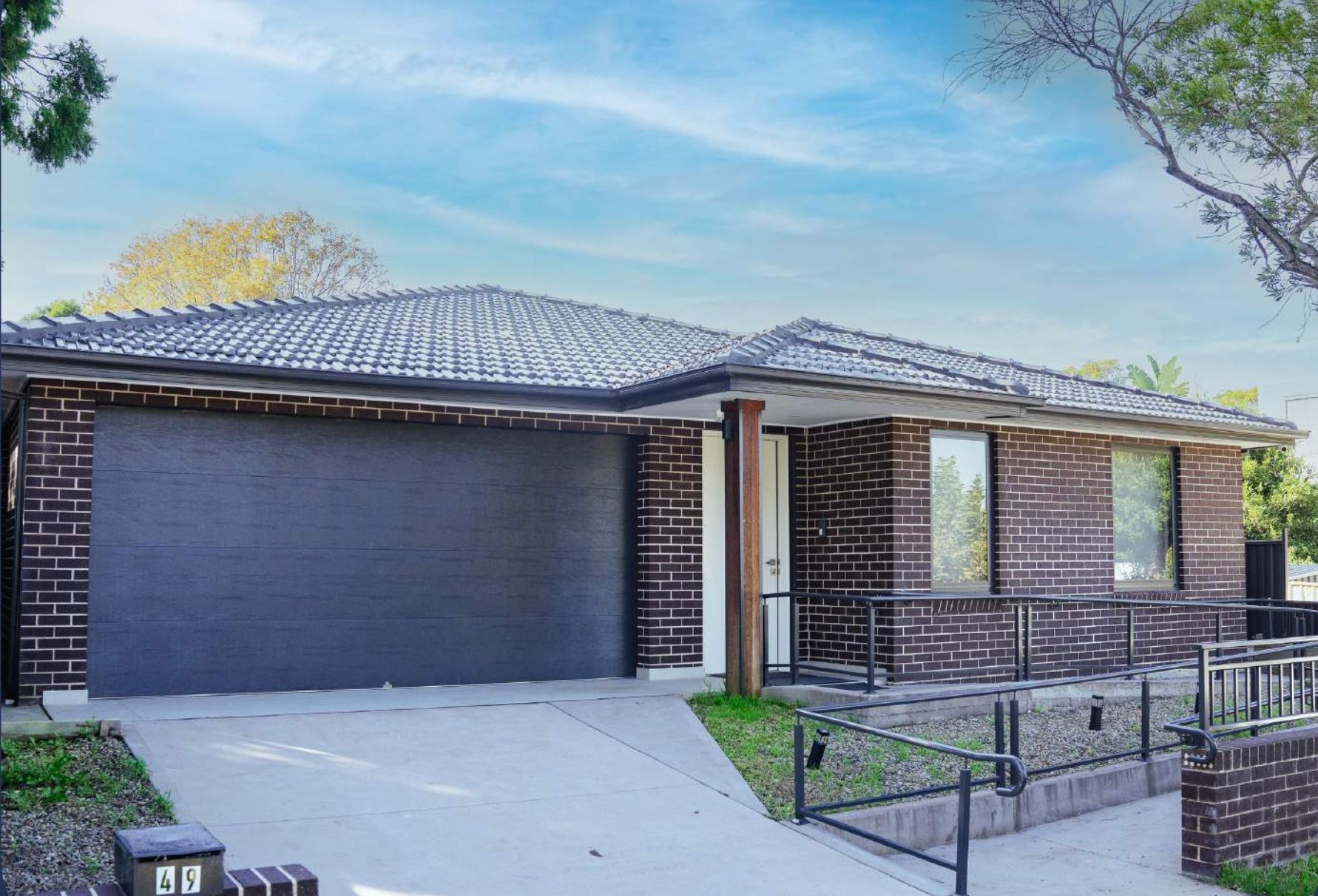 Screenshot 2024 08-29 at 2.17.14 pm