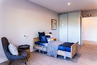 35 Maritana Street MORLEY - Low Res-12