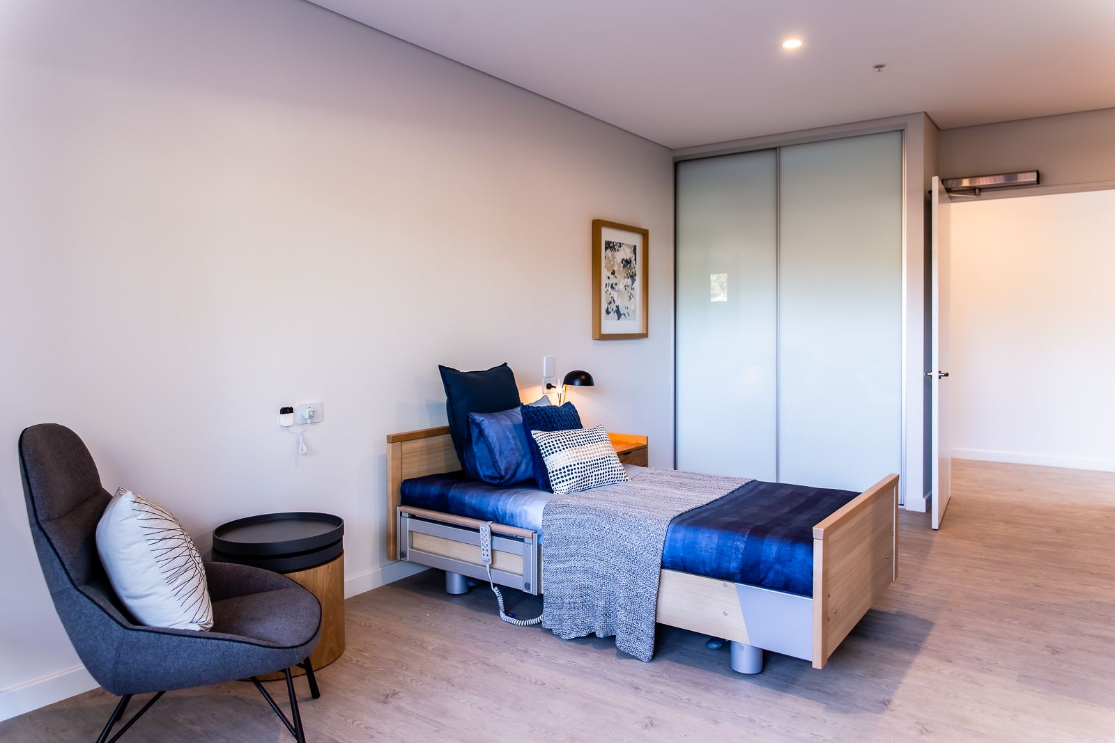 35 Maritana Street MORLEY - Low Res-12