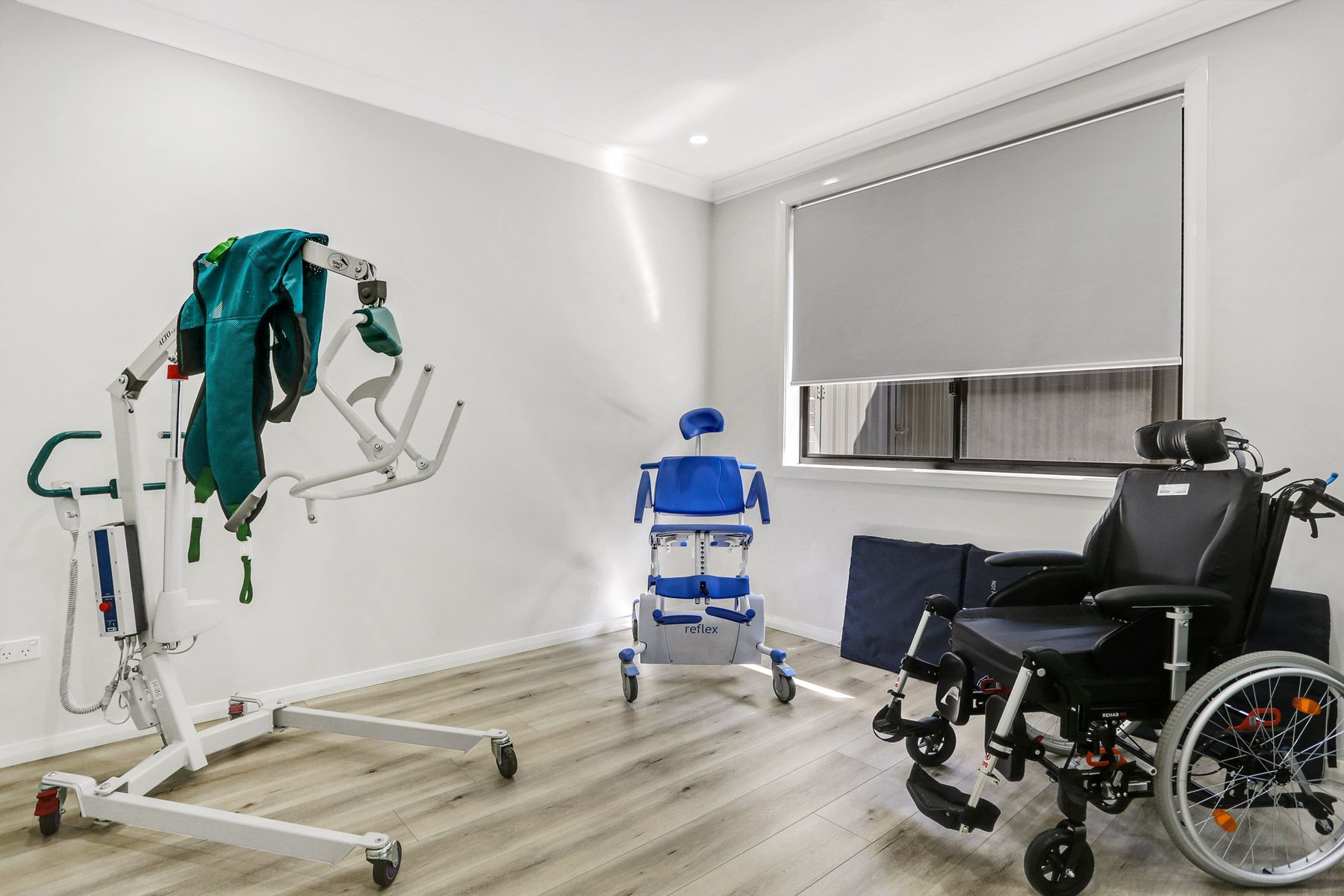 Digital 1-Photography_4946