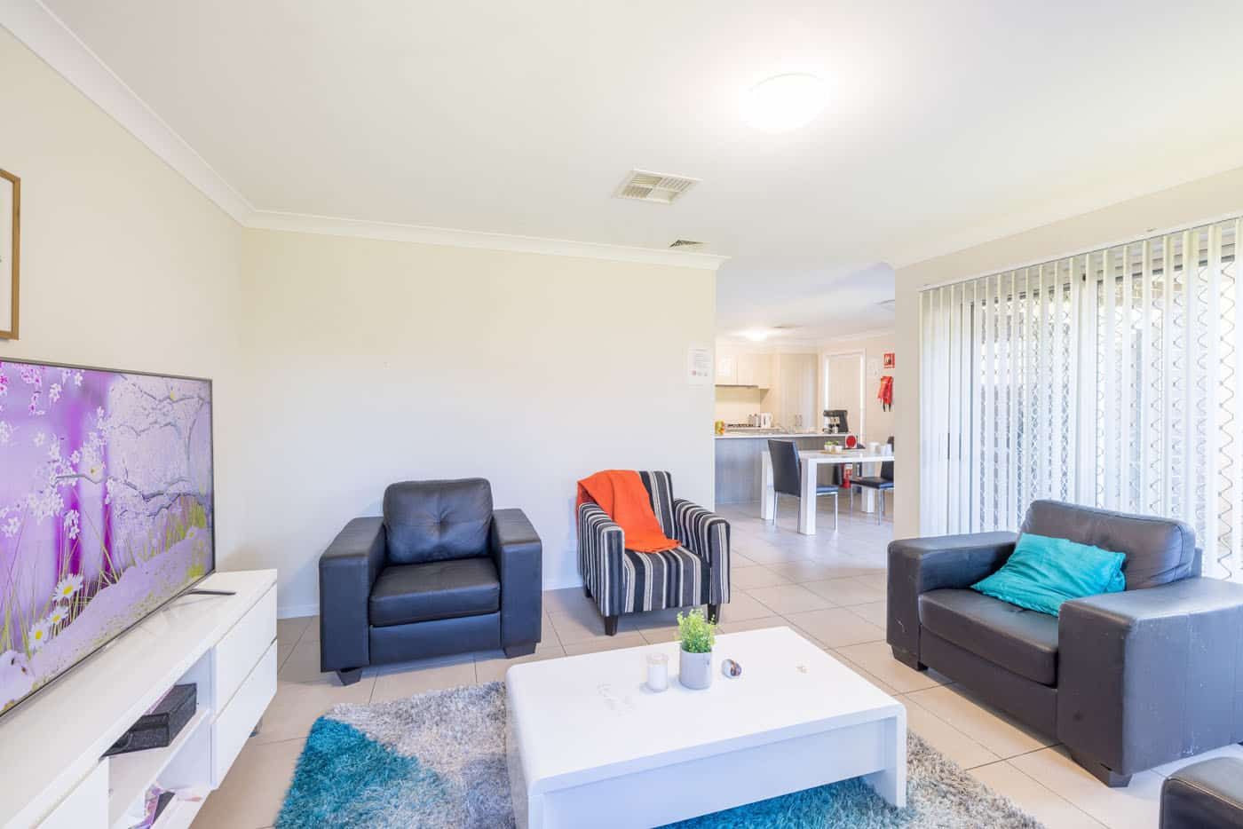 Ropes Crossing-0358-Back-living-room-main