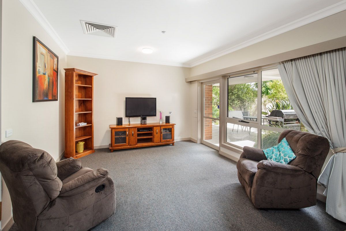 c)BCP10KennedyCrt,Wodonga(Aruma)_5_Web1200x800