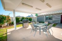 Mawson BBQ area Web1200x800