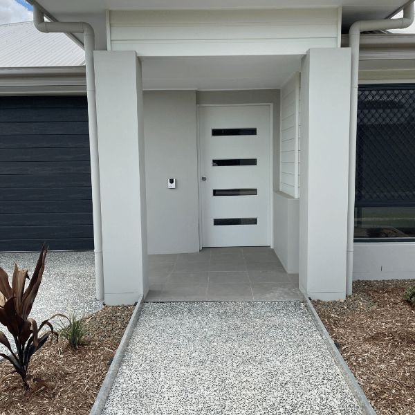 5 Gumtree  Ripley Front (2)