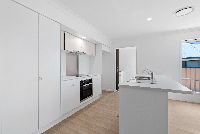 004 Open2view_ID912124-6_Breanna_St__Cotswold_Hills