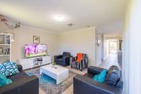 Ropes Crossing-0358-Back-living-room-option