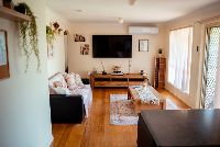 Stanhope Gardens DSC03519_LR