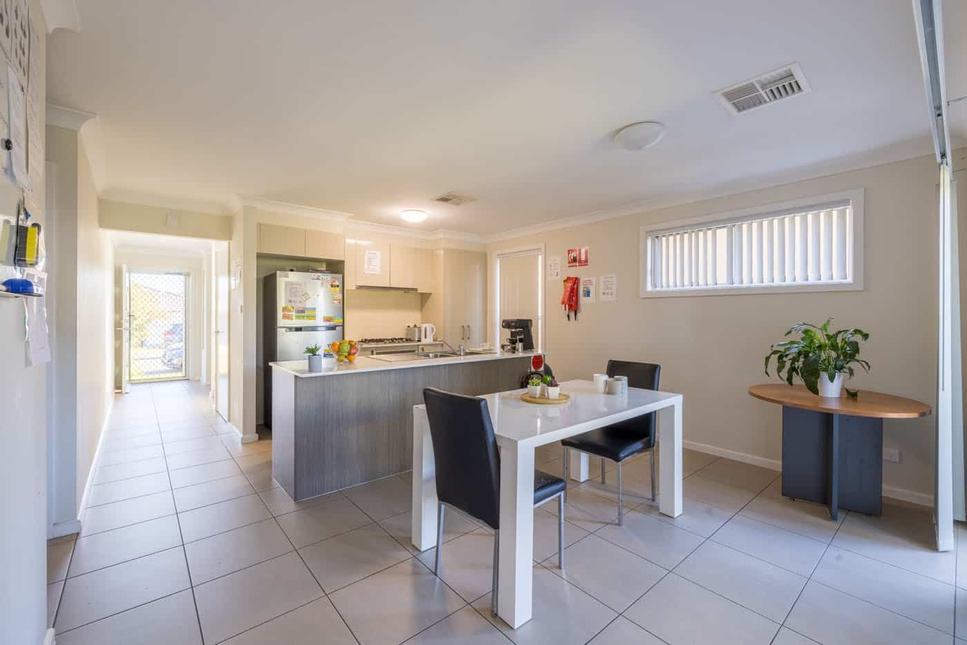 Ropes Crossing-0358-Kitchen-Dining