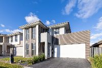 Ropes Crossing-6-scaled