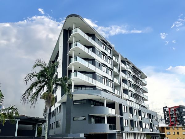 Exterior small edited