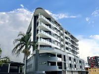 Exterior small edited