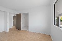 012 Open2view_ID912124-6_Breanna_St__Cotswold_Hills