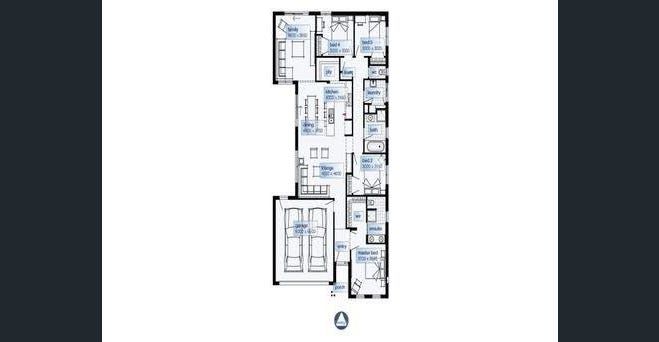 floorplan1