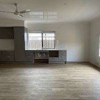 5 Gumtree  Ripley  Kitchen