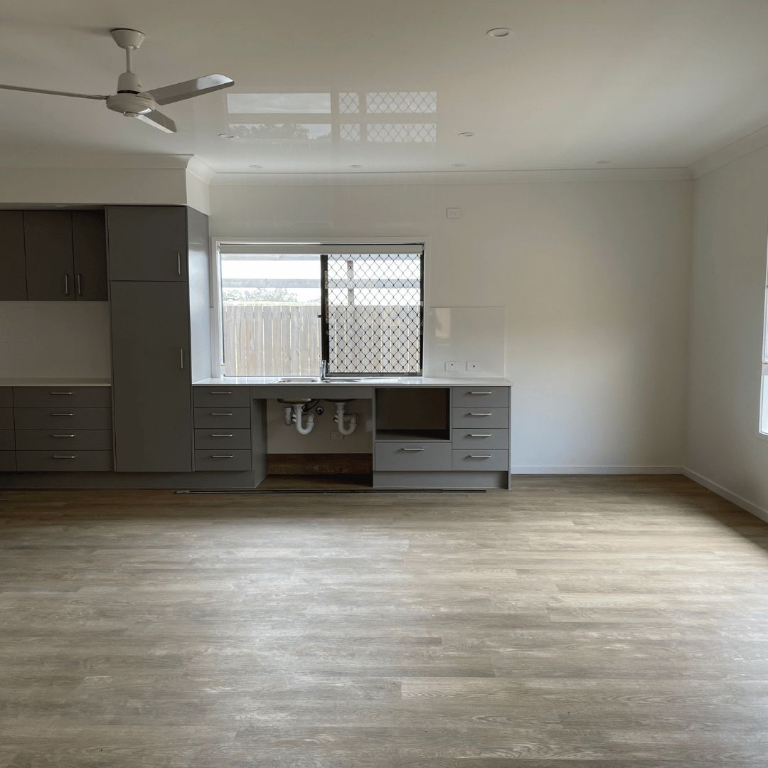 5 Gumtree  Ripley  Kitchen