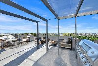 eyasvqxfgxngv286oof87hs5p9uwgdnoqs8sznbo