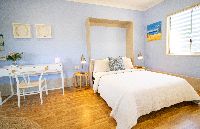 2307 CPL_TM1825_Hillcrest - House 3 - Open Home-HR-039