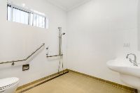 bathroom Web1200x800