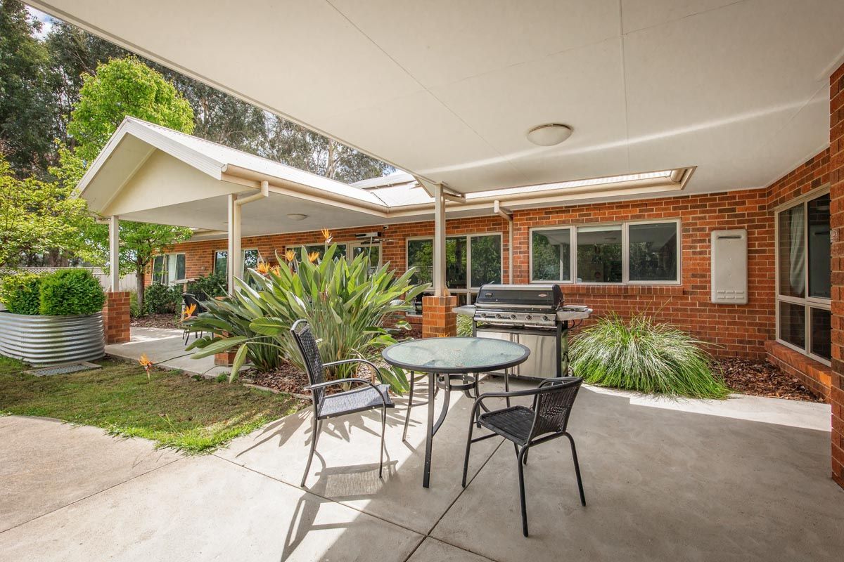 c)BCP10KennedyCrt,Wodonga(Aruma)_19_Web1200x800