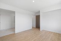 014 Open2view_ID912124-6_Breanna_St__Cotswold_Hills