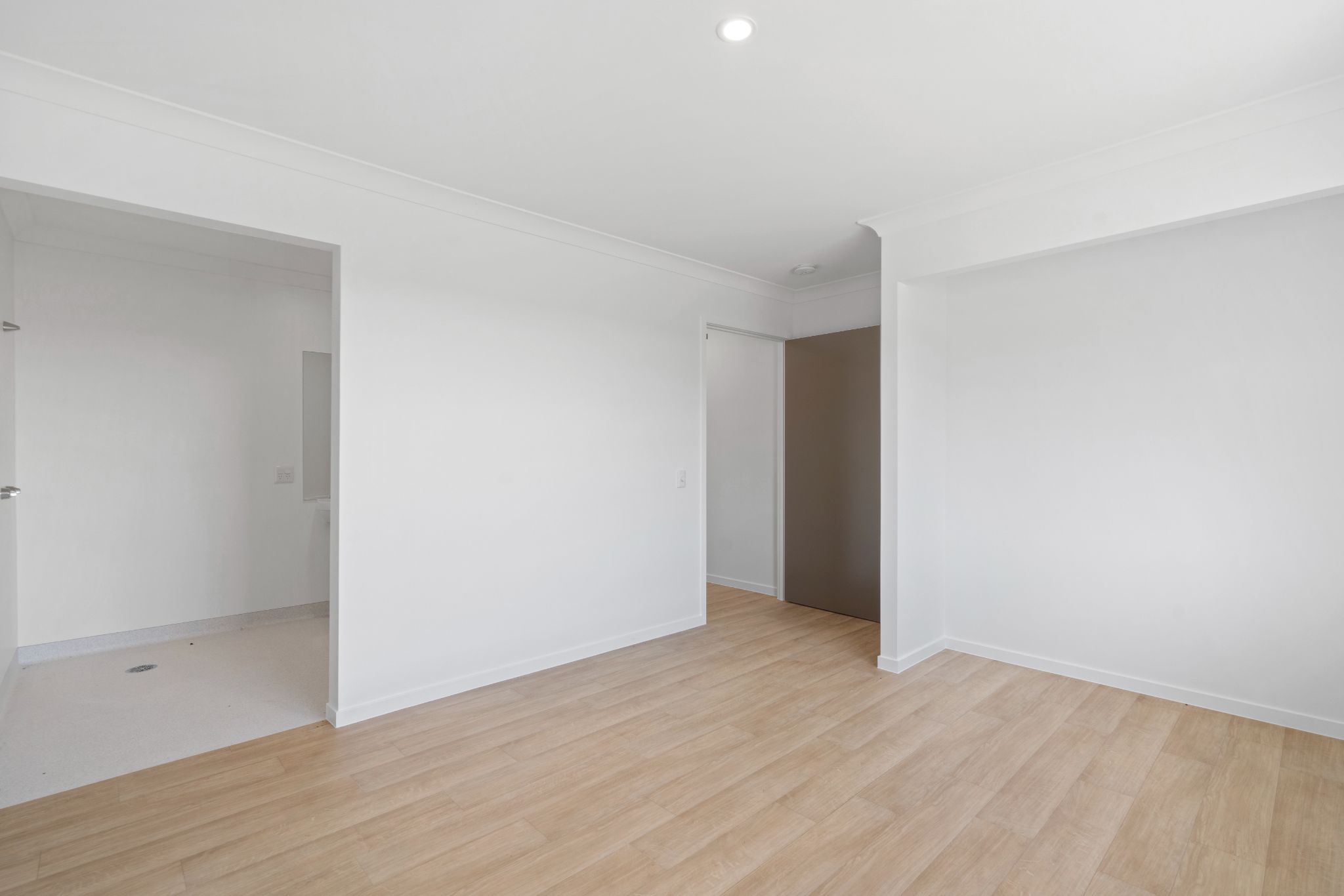 014 Open2view_ID912124-6_Breanna_St__Cotswold_Hills