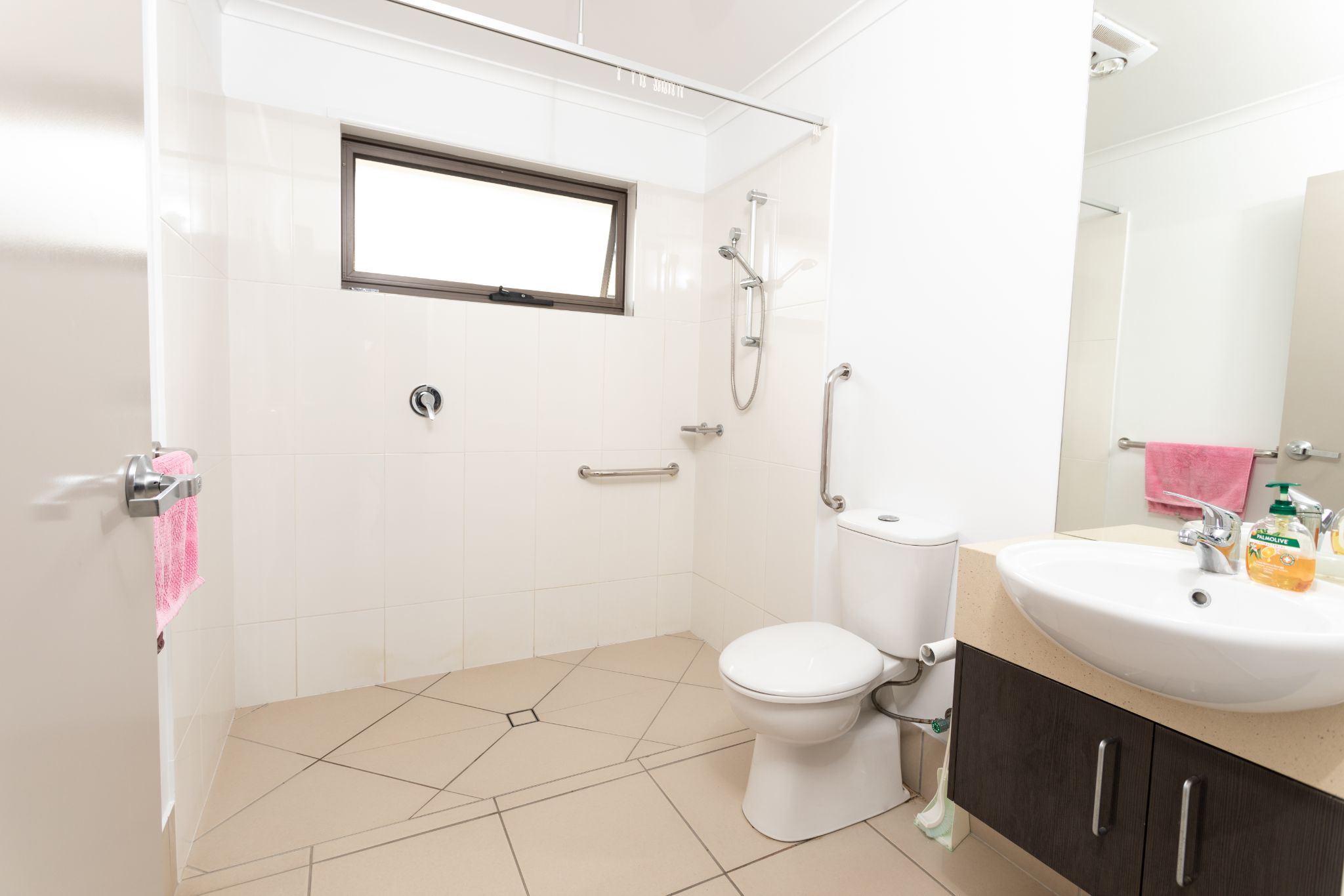 240321 47 Messara Circuit Durack 10)