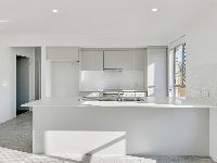 3    - Alexander Pl 22 - Kitchen 2