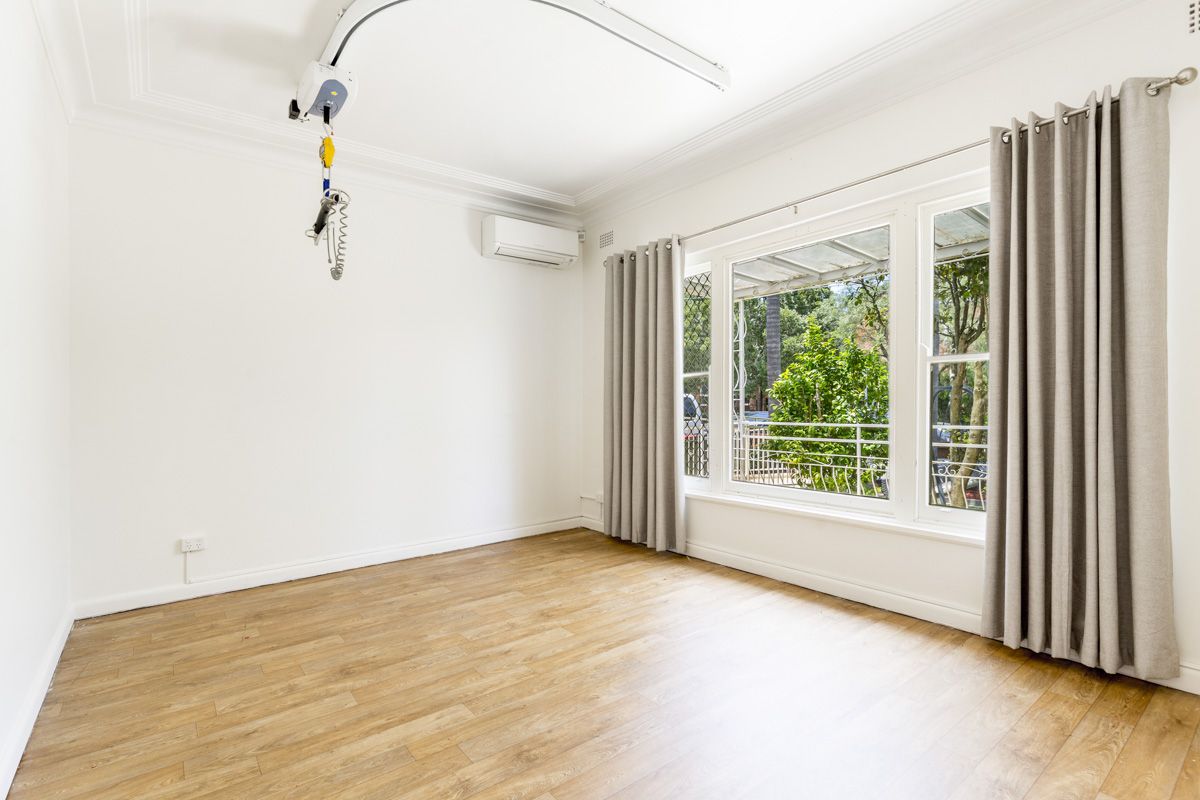 bedroom1 Web1200x800