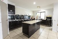 240321 47 Messara Circuit Durack 9)