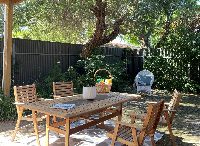 Semaphore 5 backyard 1b