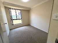 214D61FD 5942-408C-B0F5-222C15BEE502