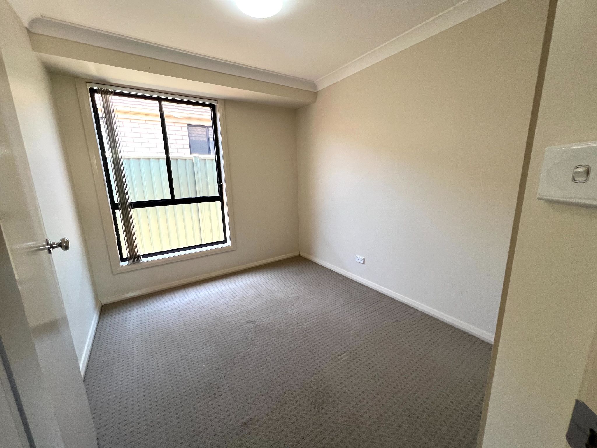 214D61FD 5942-408C-B0F5-222C15BEE502