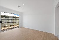 010 Open2view_ID912124-6_Breanna_St__Cotswold_Hills