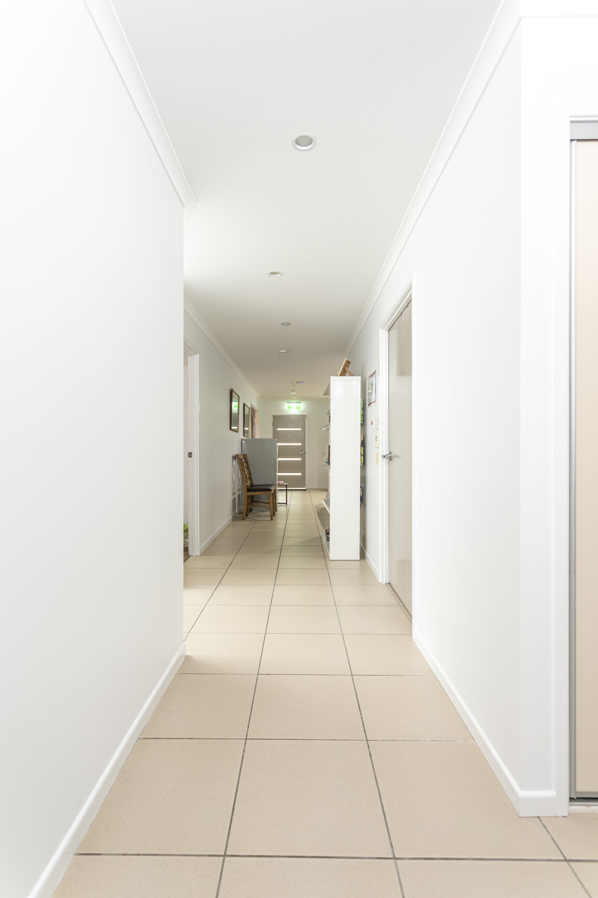 240321 47 Messara Circuit Durack 3)