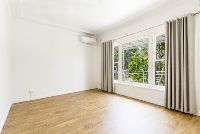 bedroom2 Web1200x800