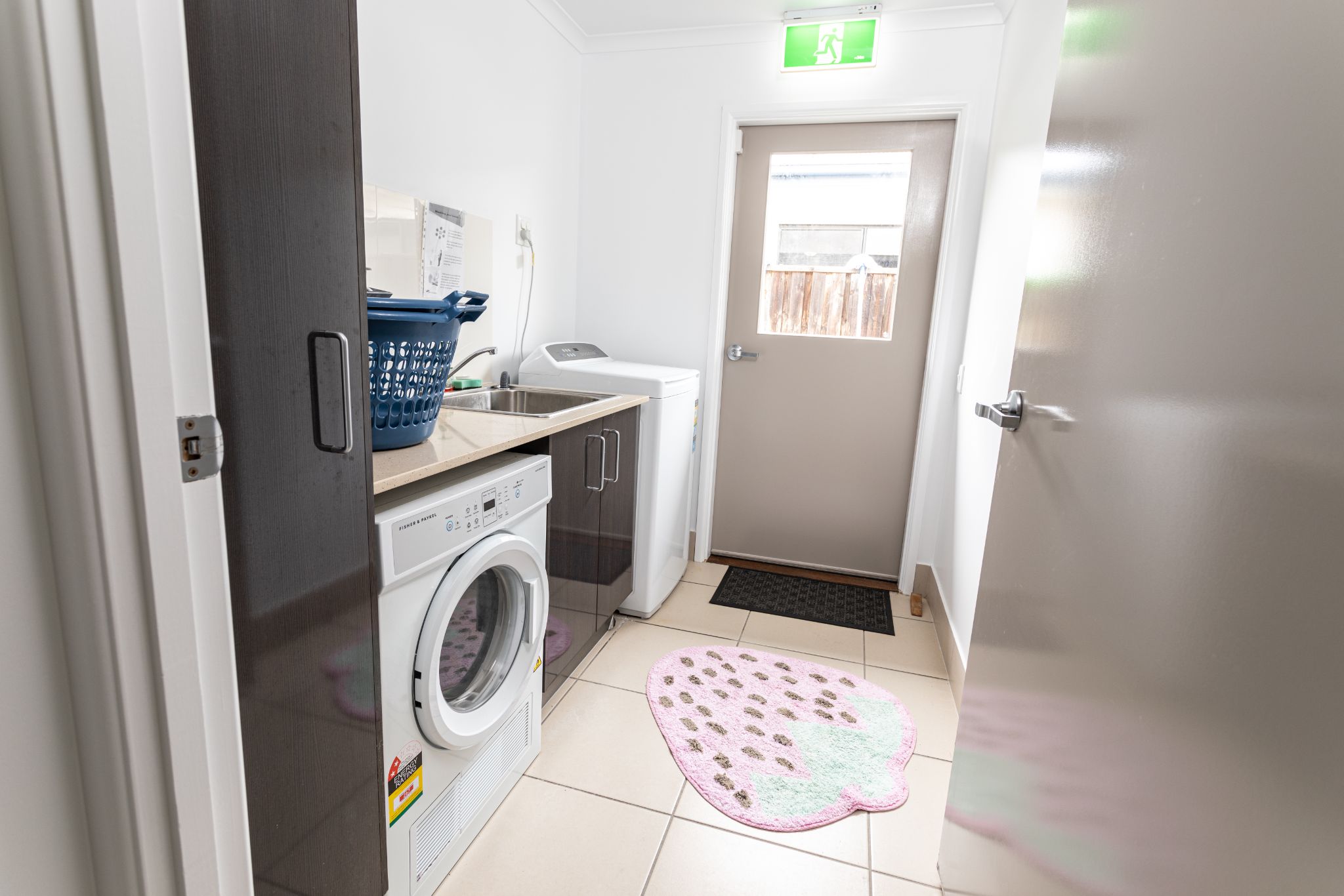 240321 47 Messara Circuit Durack 6)