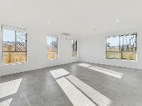 6   Alexander Pl 22 - Family Dining 2