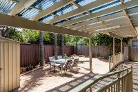 courtyard Web1200x800