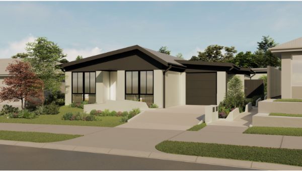 20210323   CCP0171 - 72 Floyd Street, Spring farm - Render