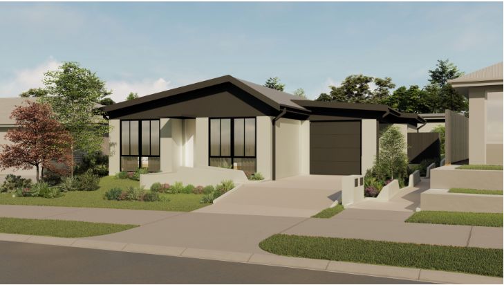 20210323   CCP0171 - 72 Floyd Street, Spring farm - Render