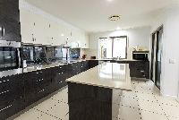 240321 47 Messara Circuit Durack 7)